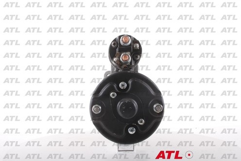 ATL Autotechnik A 10 880 Starter